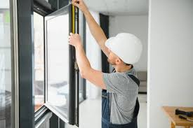 Best Aluminum Windows in USA